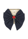 Konges Sløjd A/S HAIR ACCESSORIES dot nuit
