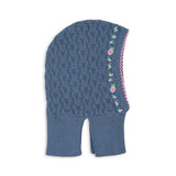 Konges Sløjd A/S BALACLAVAS ashley blue