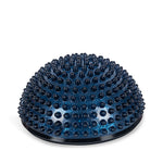 Konges Sløjd A/S ACTIVITY TOYS multi
