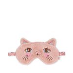 Konges Sløjd A/S CREATIVE ACCESSORIES rosa pink