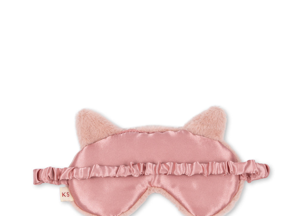 Konges Sløjd A/S CREATIVE ACCESSORIES rosa pink