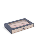 Konges Sløjd A/S CREATIVE ACCESSORIES rosa pink