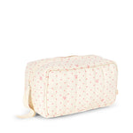 Konges Sløjd A/S TOILETRY BAGS cherry dot