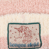 Konges Sløjd A/S HATS rosy stripe