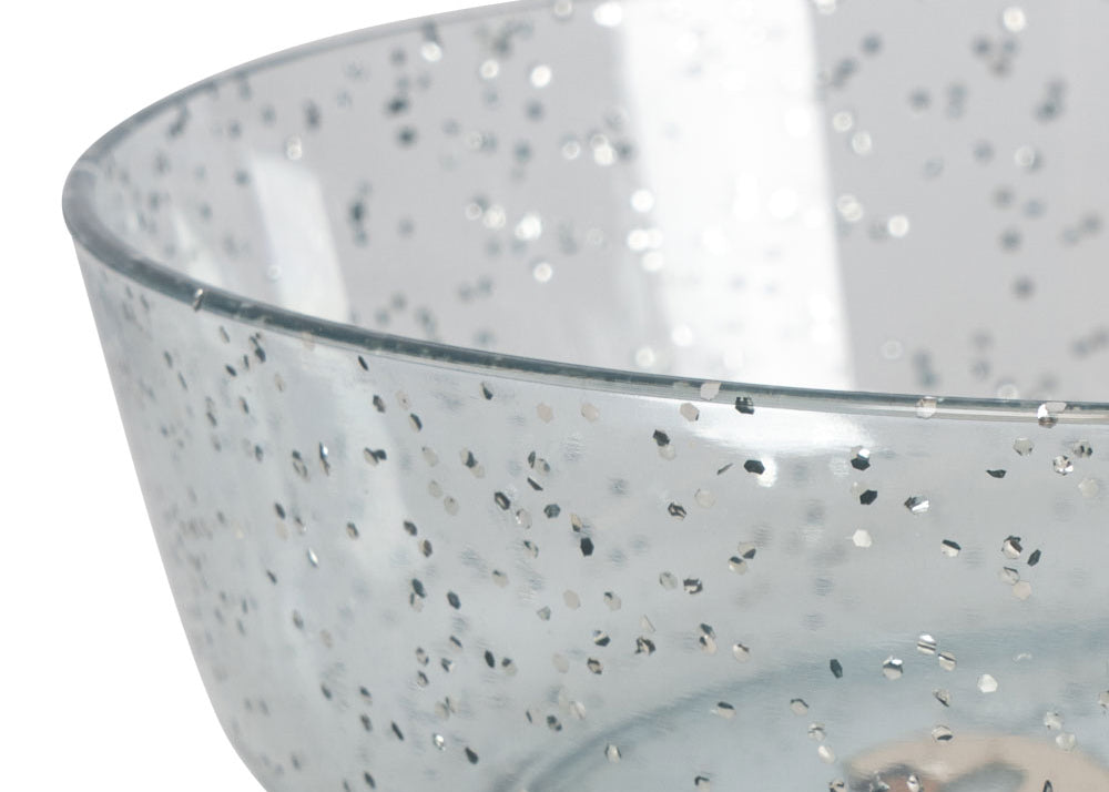 Konges Sløjd A/S TABLEWARE swan blue