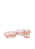Konges Sløjd A/S TABLEWARE rainbow