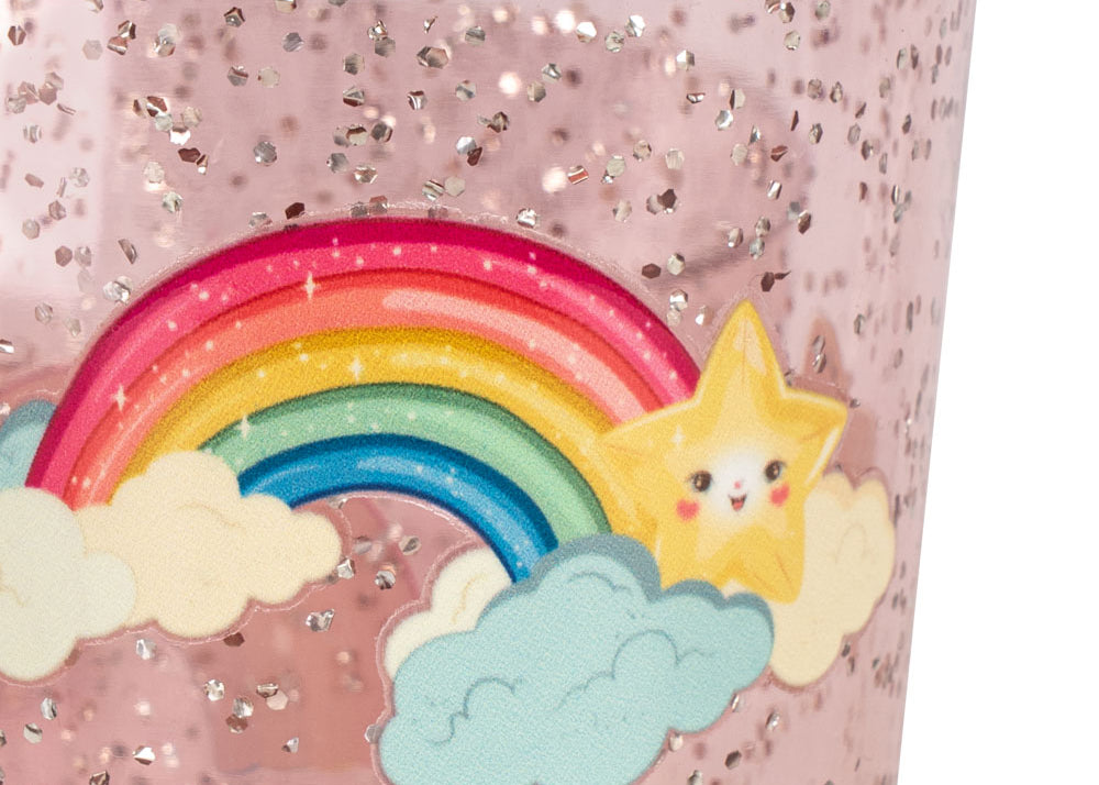 Konges Sløjd A/S TABLEWARE rainbow