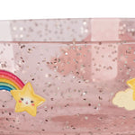 Konges Sløjd A/S TABLEWARE rainbow
