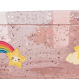 Konges Sløjd A/S TABLEWARE rainbow