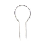 Konges Sløjd A/S HAIR ACCESSORIES rainbow