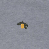 Konges Sløjd A/S JERSEY BLOUSES tradewinds