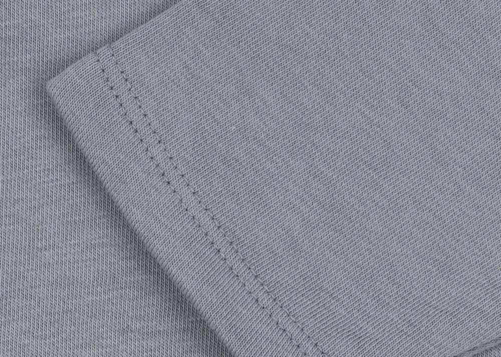 Konges Sløjd A/S JERSEY BLOUSES tradewinds