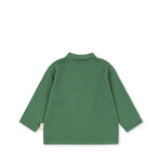 Konges Sløjd A/S JERSEY BLOUSES fairway