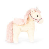 Konges Sløjd A/S TEDDY BEARS off white