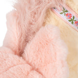 Konges Sløjd A/S TEDDY BEARS off white