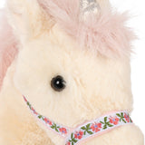 Konges Sløjd A/S TEDDY BEARS off white