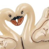 Konges Sløjd A/S HAIR ACCESSORIES swan
