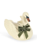 Konges Sløjd A/S DECORATIONS swan