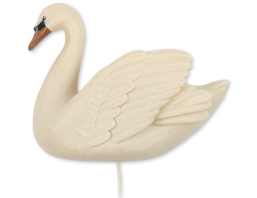 Konges Sløjd A/S LAMPS beige