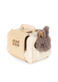 Konges Sløjd A/S TEDDY BEARS bunny