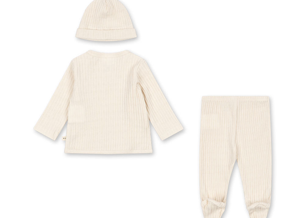 Konges Sløjd A/S SETS antique white