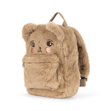 Konges Sløjd A/S BACKPACKS teddy bear