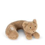 Konges Sløjd A/S TEDDY BEARS teddy bear
