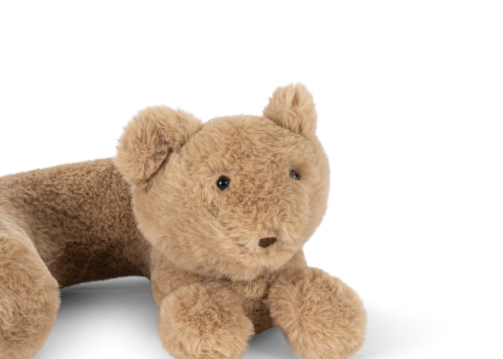 Konges Sløjd A/S TEDDY BEARS teddy bear