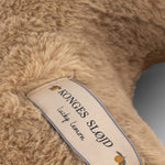 Konges Sløjd A/S TEDDY BEARS teddy bear