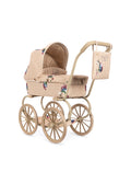 Konges Sløjd A/S DOLL ESSENTIALS rainbow star