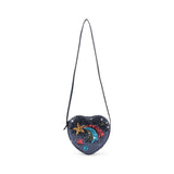 Konges Sløjd A/S BAGS & WALLET rainbow star