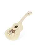 Konges Sløjd A/S MUSIC TOYS teddy bear