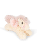 Konges Sløjd A/S TEDDY BEARS off white