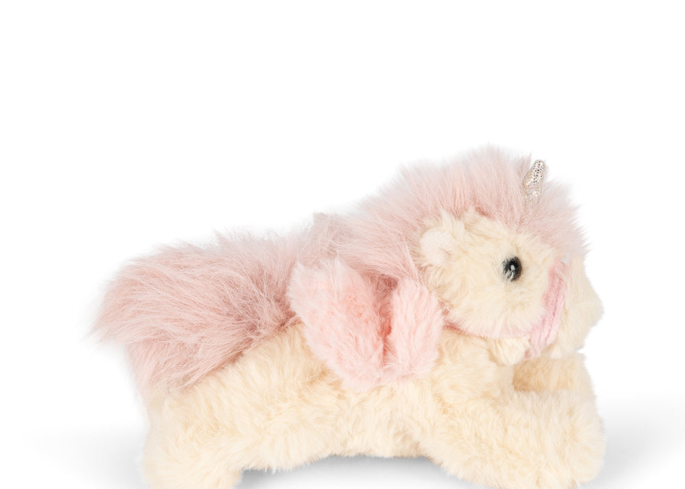 Konges Sløjd A/S TEDDY BEARS off white