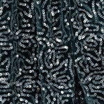Konges Sløjd A/S WOVEN DRESSES green