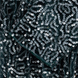 Konges Sløjd A/S WOVEN DRESSES green