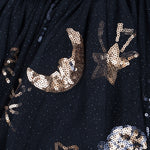Konges Sløjd A/S WOVEN DRESSES sognante