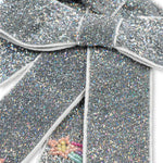 Konges Sløjd A/S HAIR ACCESSORIES silver