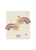 Konges Sløjd A/S HAIR ACCESSORIES multi