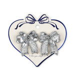 Konges Sløjd A/S HAIR ACCESSORIES silver