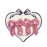 Konges Sløjd A/S HAIR ACCESSORIES rapture rose