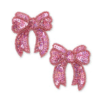 Konges Sløjd A/S HAIR ACCESSORIES rapture rose