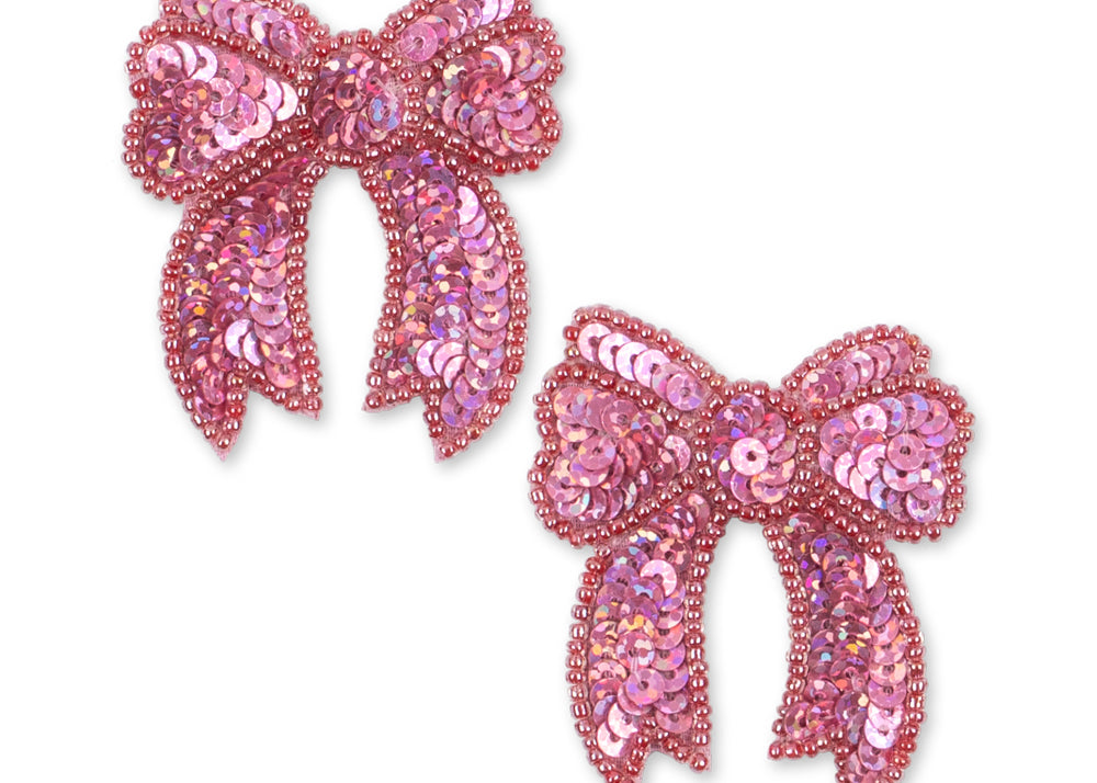 Konges Sløjd A/S HAIR ACCESSORIES rapture rose