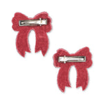 Konges Sløjd A/S HAIR ACCESSORIES rapture rose