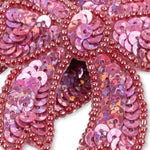 Konges Sløjd A/S HAIR ACCESSORIES rapture rose