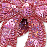 Konges Sløjd A/S HAIR ACCESSORIES rapture rose