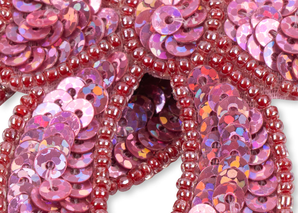 Konges Sløjd A/S HAIR ACCESSORIES rapture rose