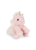 Konges Sløjd A/S TEDDY BEARS unicorn rose