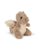 Konges Sløjd A/S TEDDY BEARS dragon beige