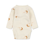 Konges Sløjd A/S BODYSTOCKINGS moon